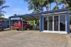 174 O'Rourkes Road, Traveston, Qld 4570-Image