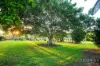 174 O'Rourkes Road, Traveston, Qld 4570-Image