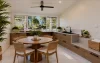 174 O'Rourkes Road, Traveston, Qld 4570-Image