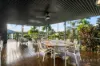 174 O'Rourkes Road, Traveston, Qld 4570-Image