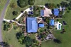 174 O'Rourkes Road, Traveston, Qld 4570-Image