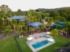174 O'Rourkes Road, Traveston, Qld 4570-Image