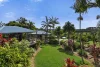 174 O'Rourkes Road, Traveston, Qld 4570-Image