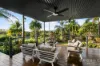 174 O'Rourkes Road, Traveston, Qld 4570-Image