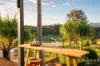 174 O'Rourkes Road, Traveston, Qld 4570-Image