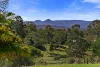 174 O'Rourkes Road, Traveston, Qld 4570-Image