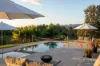 174 O'Rourkes Road, Traveston, Qld 4570-Image