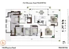 174 O'Rourkes Road, Traveston, Qld 4570-Image