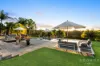 174 O'Rourkes Road, Traveston, Qld 4570-Image