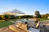 174 O'Rourkes Road, Traveston, Qld 4570-Image