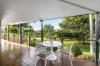 174 O'Rourkes Road, Traveston, Qld 4570-Image