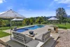 174 O'Rourkes Road, Traveston, Qld 4570-Image