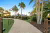 174 O'Rourkes Road, Traveston, Qld 4570-Image