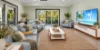 174 O'Rourkes Road, Traveston, Qld 4570-Image