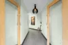 174 O'Rourkes Road, Traveston, Qld 4570-Image