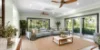 174 O'Rourkes Road, Traveston, Qld 4570-Image