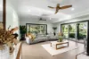 174 O'Rourkes Road, Traveston, Qld 4570-Image