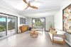 174 O'Rourkes Road, Traveston, Qld 4570-Image