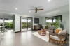 174 O'Rourkes Road, Traveston, Qld 4570-Image