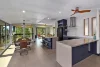 174 O'Rourkes Road, Traveston, Qld 4570-Image