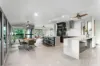 174 O'Rourkes Road, Traveston, Qld 4570-Image