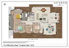 174 O'Rourkes Road, Traveston, Qld 4570-Floorplan