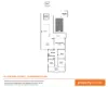 174 Oxford Street, Cambridge Park, NSW 2747-Floorplan