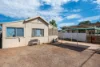 174 Piesse Street, Boulder, WA 6432