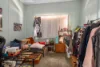 174 Piesse Street, Boulder, WA 6432-Image