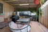 174 Piesse Street, Boulder, WA 6432-Image