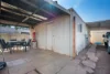 174 Piesse Street, Boulder, WA 6432-Image