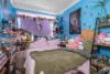 174 Piesse Street, Boulder, WA 6432-Image