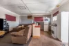 174 Piesse Street, Boulder, WA 6432-Image