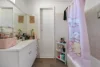 174 Piesse Street, Boulder, WA 6432-Image