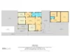 174 Piesse Street, Boulder, WA 6432-Image