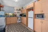 174 Piesse Street, Boulder, WA 6432-Image