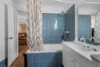 174 Piesse Street, Boulder, WA 6432-Image