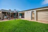 174 Piesse Street, Boulder, WA 6432-Image