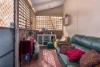 174 Piesse Street, Boulder, WA 6432-Image