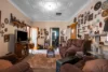 174 Piesse Street, Boulder, WA 6432-Image