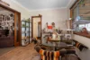 174 Piesse Street, Boulder, WA 6432-Image