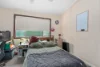 174 Piesse Street, Boulder, WA 6432-Image