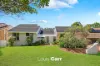 174 Ridgecrop Drive, Castle Hill, NSW 2154