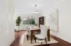 174 Ridgecrop Drive, Castle Hill, NSW 2154-Image