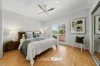 174 Ridgecrop Drive, Castle Hill, NSW 2154-Image