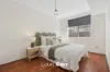 174 Ridgecrop Drive, Castle Hill, NSW 2154-Image