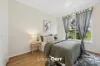 174 Ridgecrop Drive, Castle Hill, NSW 2154-Image