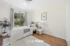 174 Ridgecrop Drive, Castle Hill, NSW 2154-Image