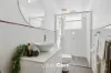 174 Ridgecrop Drive, Castle Hill, NSW 2154-Image