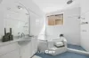 174 Ridgecrop Drive, Castle Hill, NSW 2154-Image